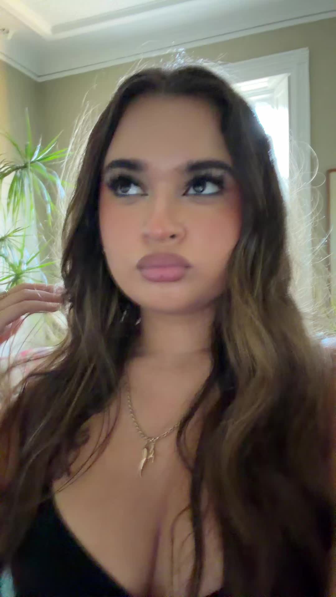 @TyraJade