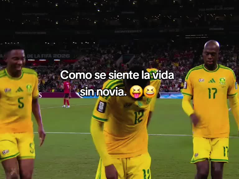 @Jonathan_Frases 🌠✨️💙❤️