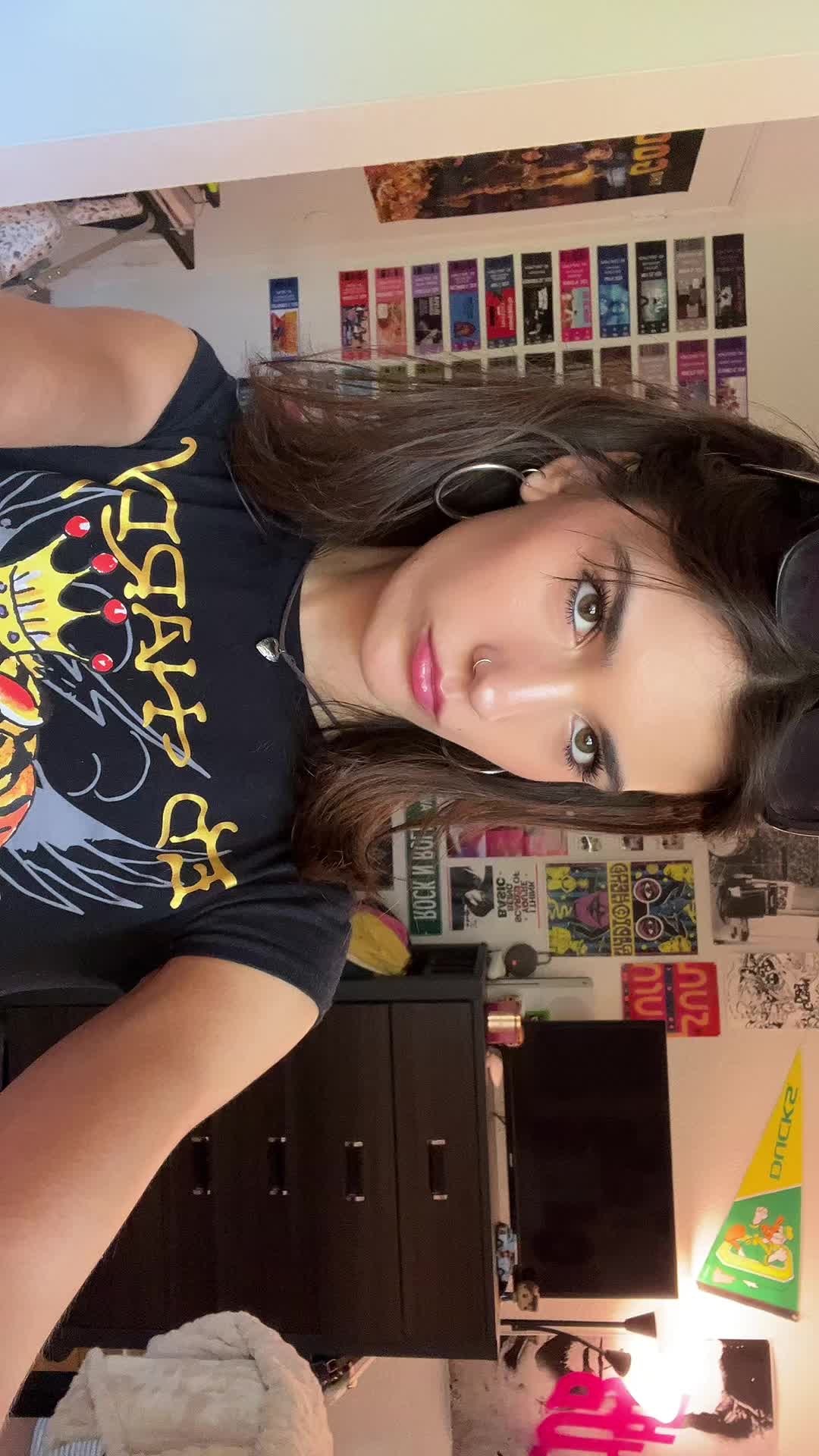@cam🐞