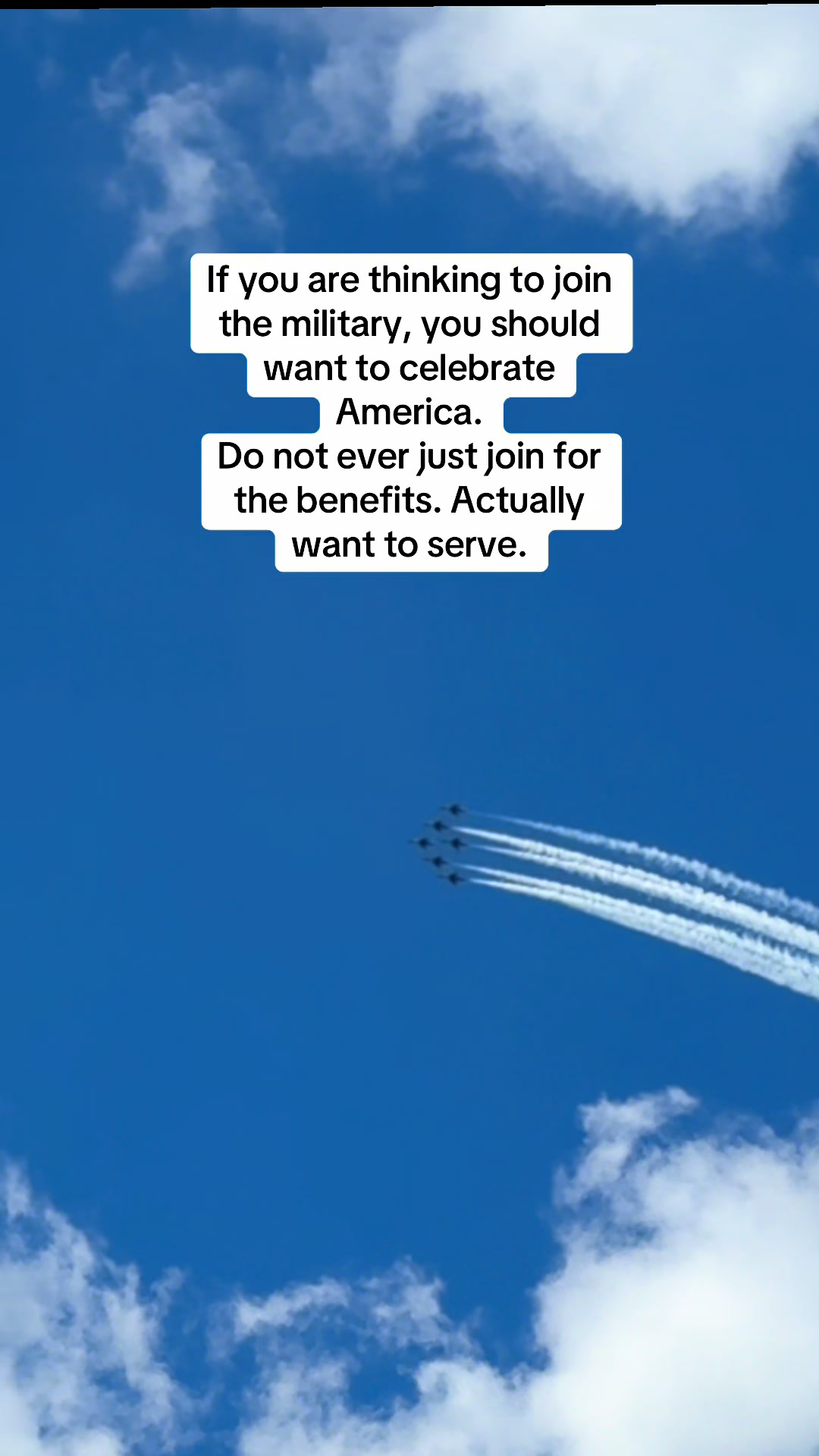 @Howtomilitary