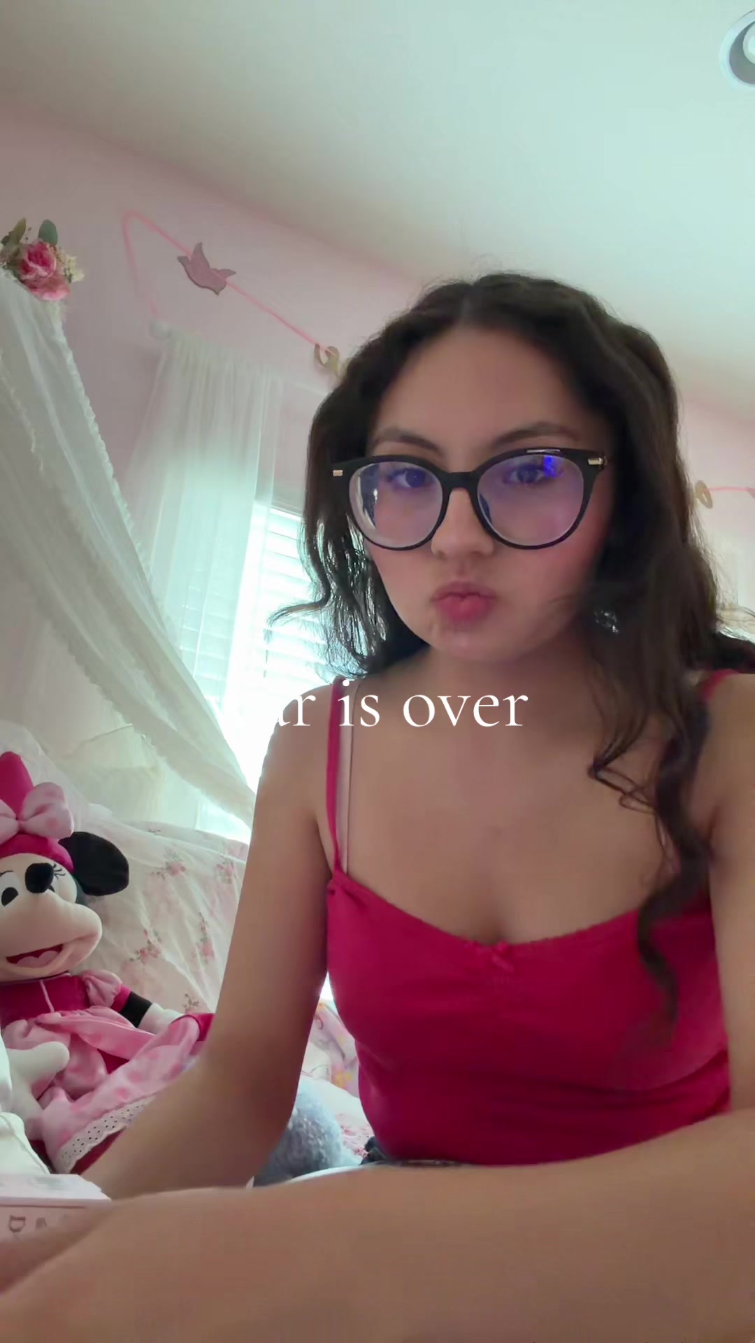 @Angela