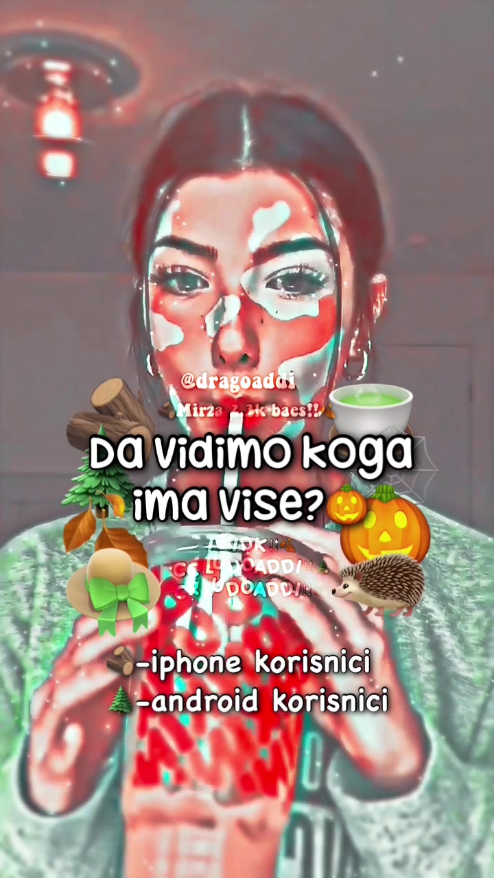 @🤍