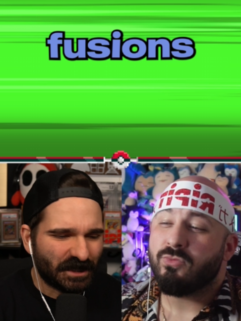 @vintendo