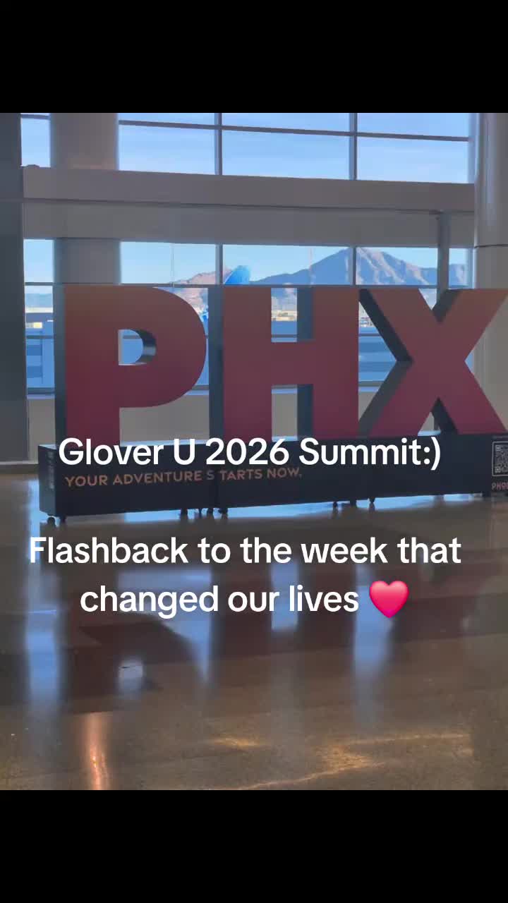 @MelissaJacksonRealtor