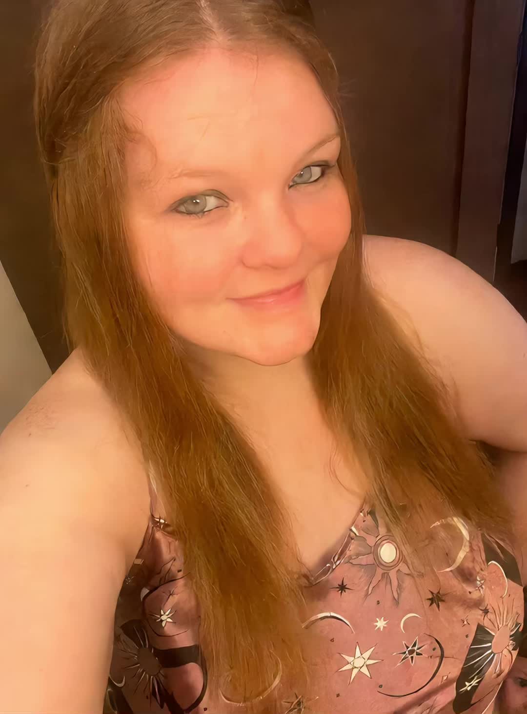 @SilentastheWisps