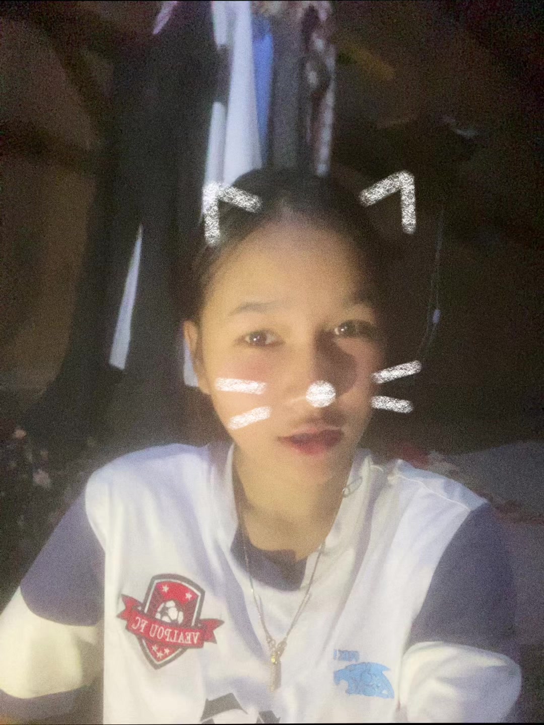 @Isme hea 🎈