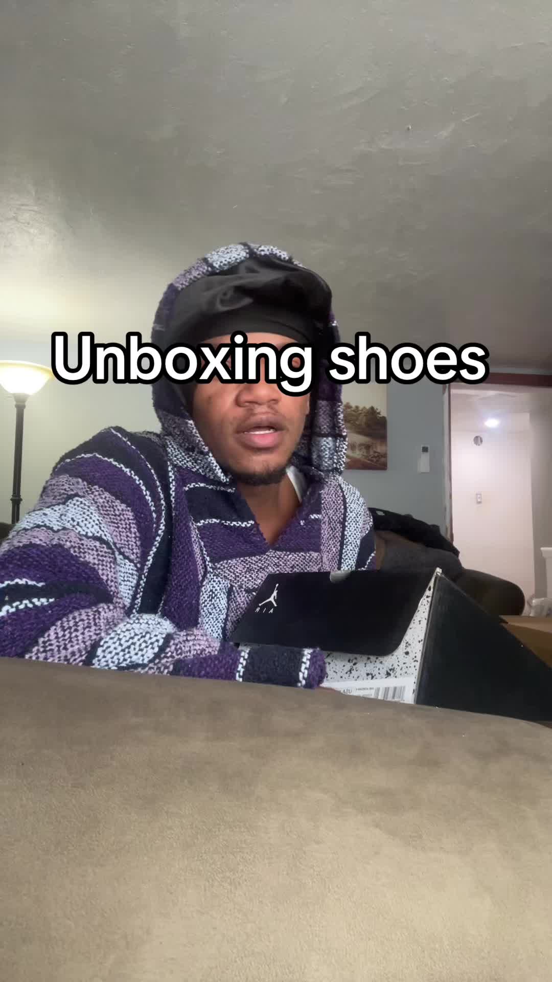 @juju