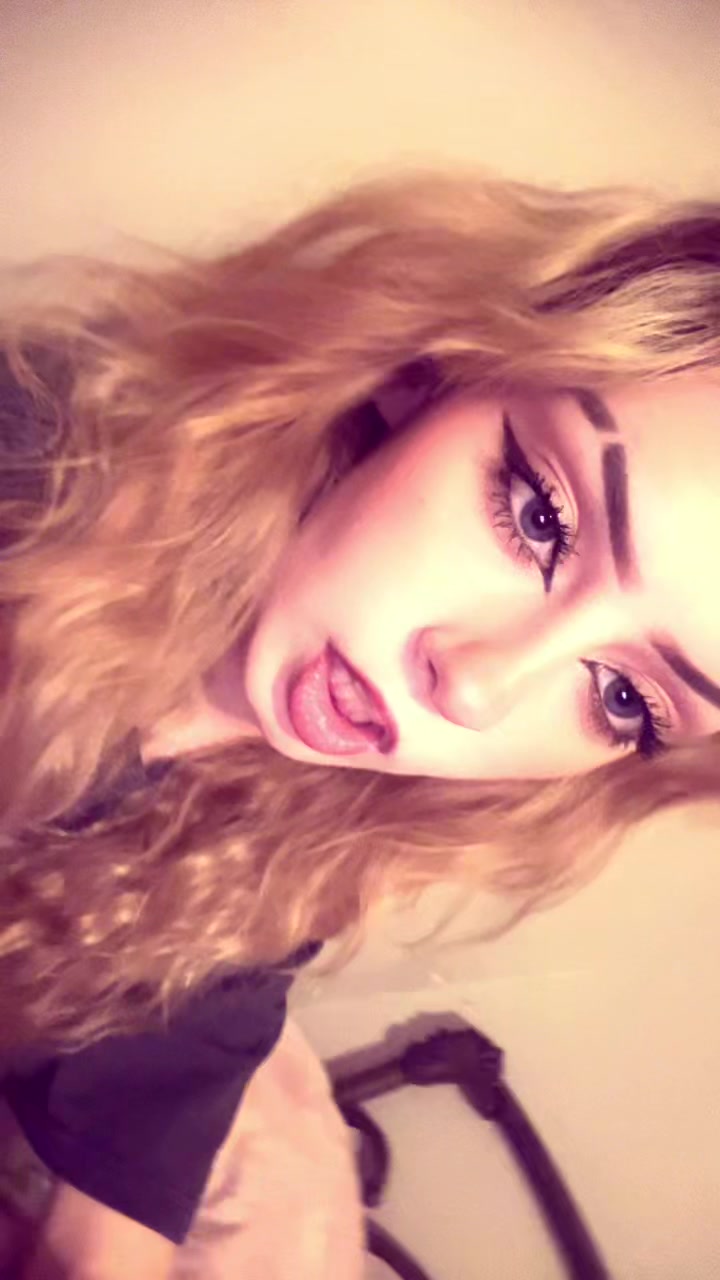 @trinnn❗️🖤