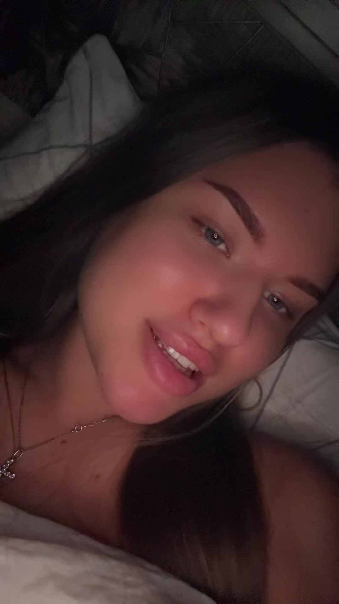 @ALYONA 💗