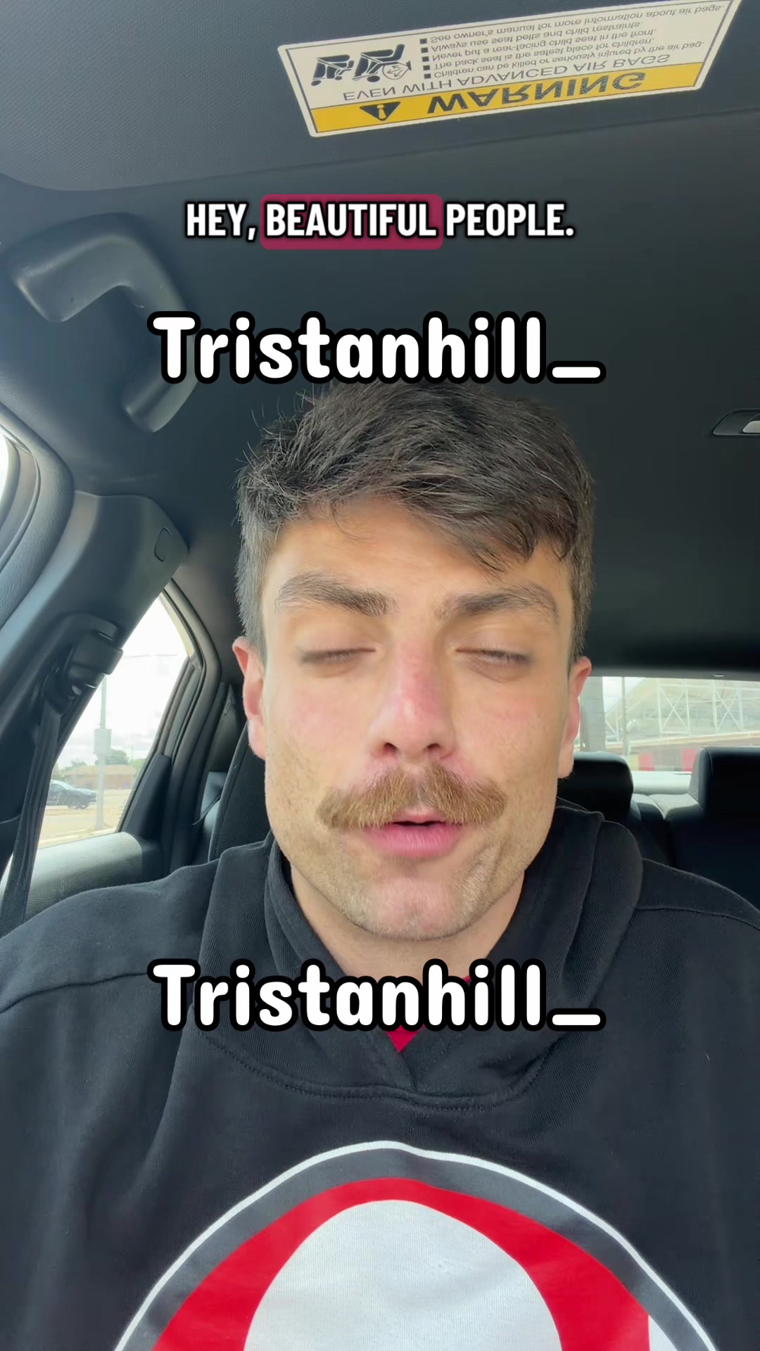 @tristanhill_