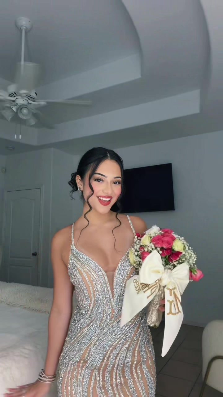 @MADY🌟