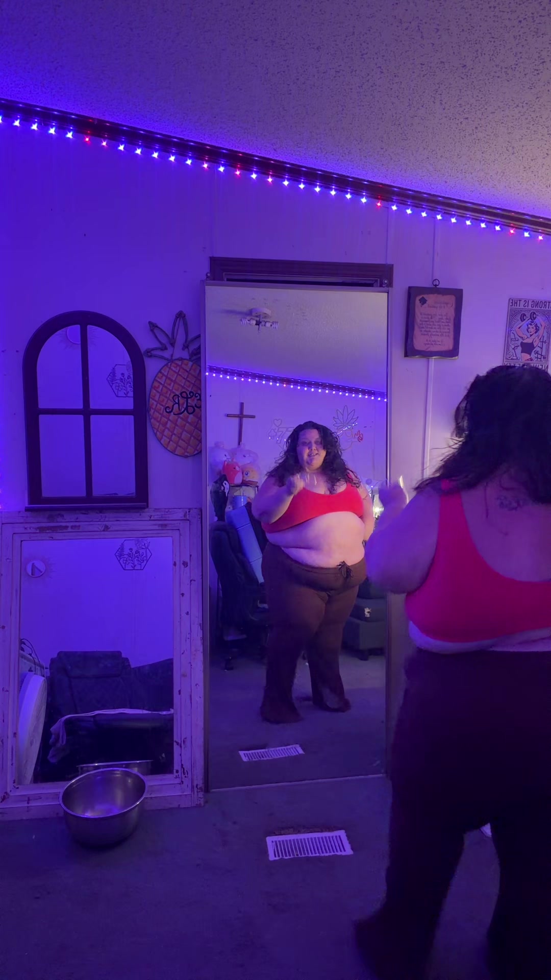 @LiLi 💋💃🏻