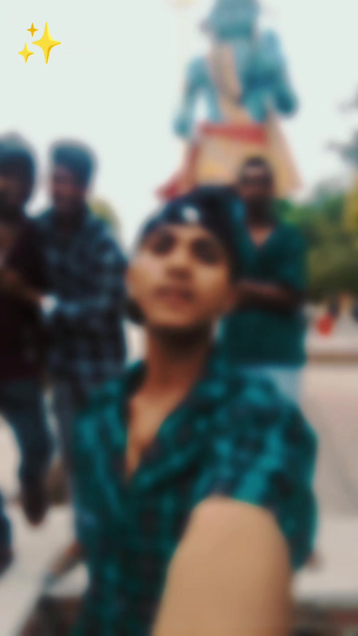 @⚔️🗡️Broken❤️🔥Boy💔🥹👑🖕