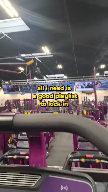@Kayszn