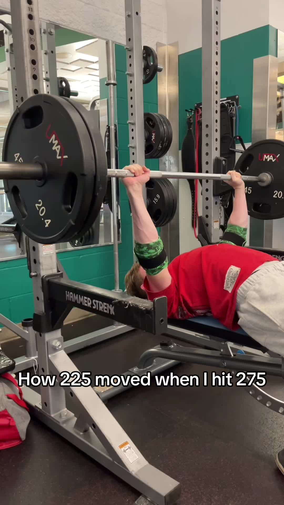 @Smallguyjackson
