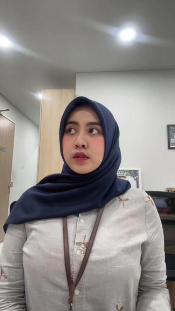 @adeeekkk🍓