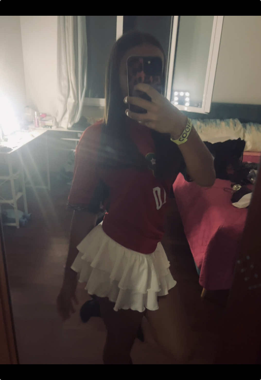 @maryy.bruu