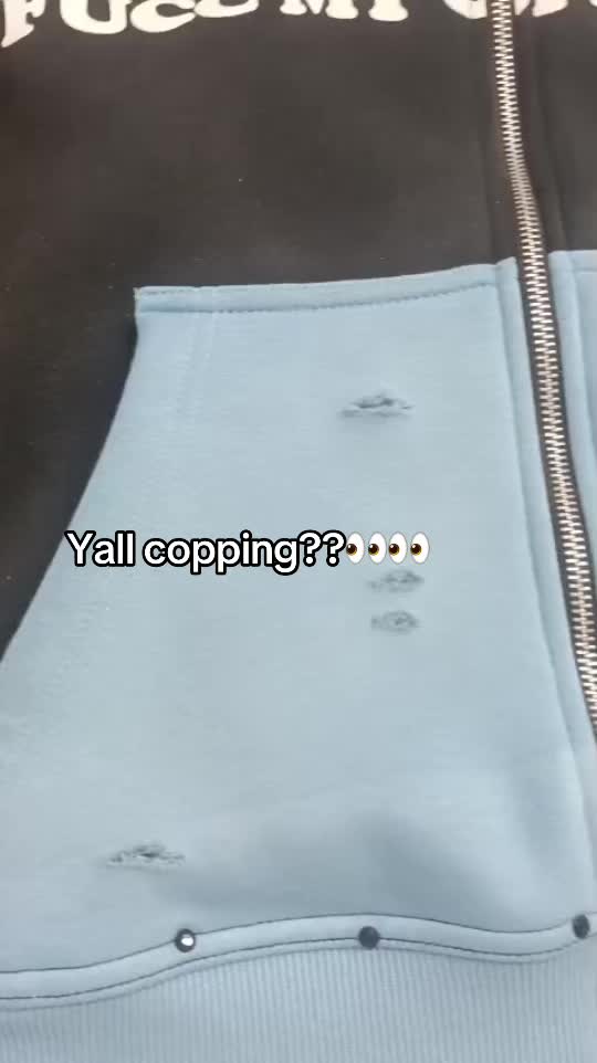 @Cashdablasian
