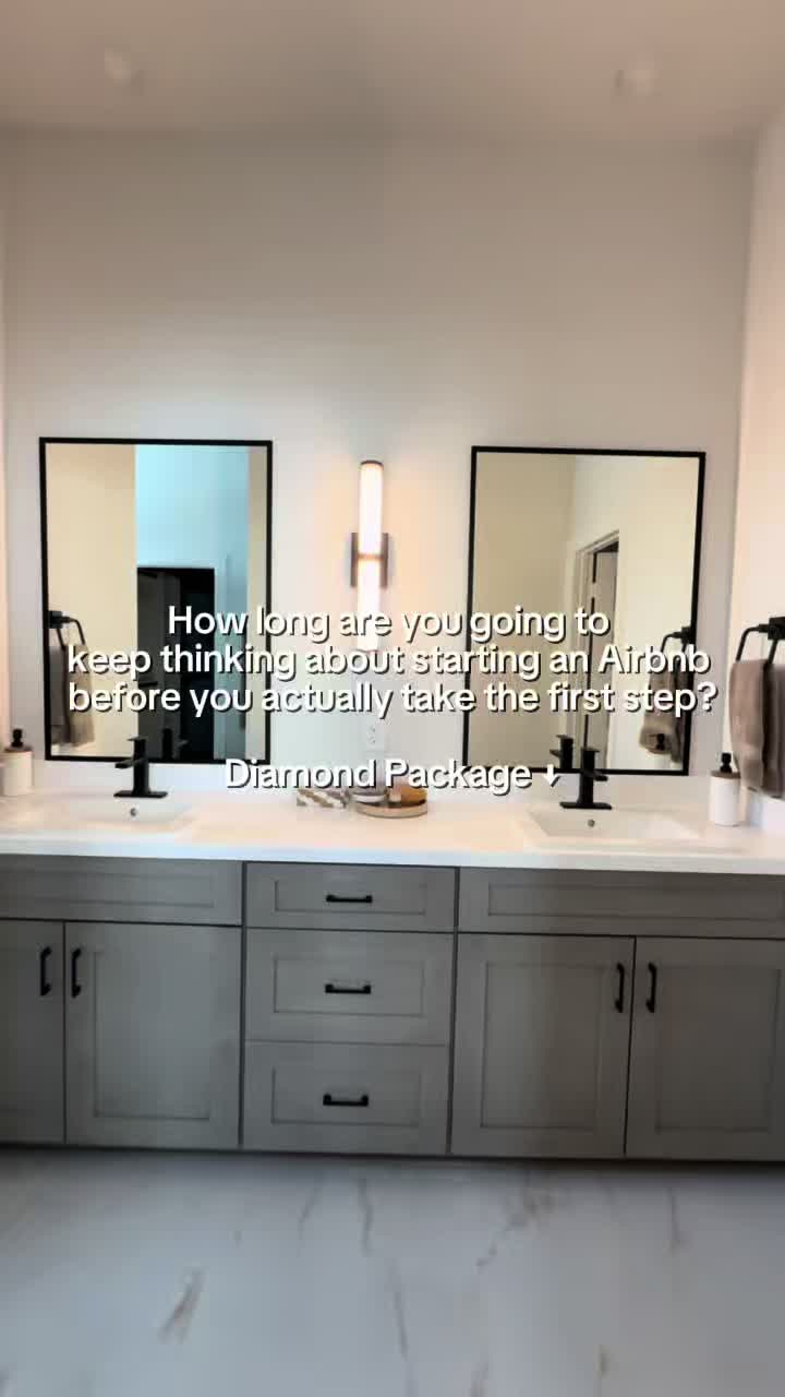 @Buildwithstrategy