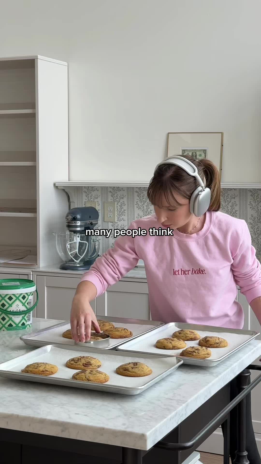 @microbakerygirl