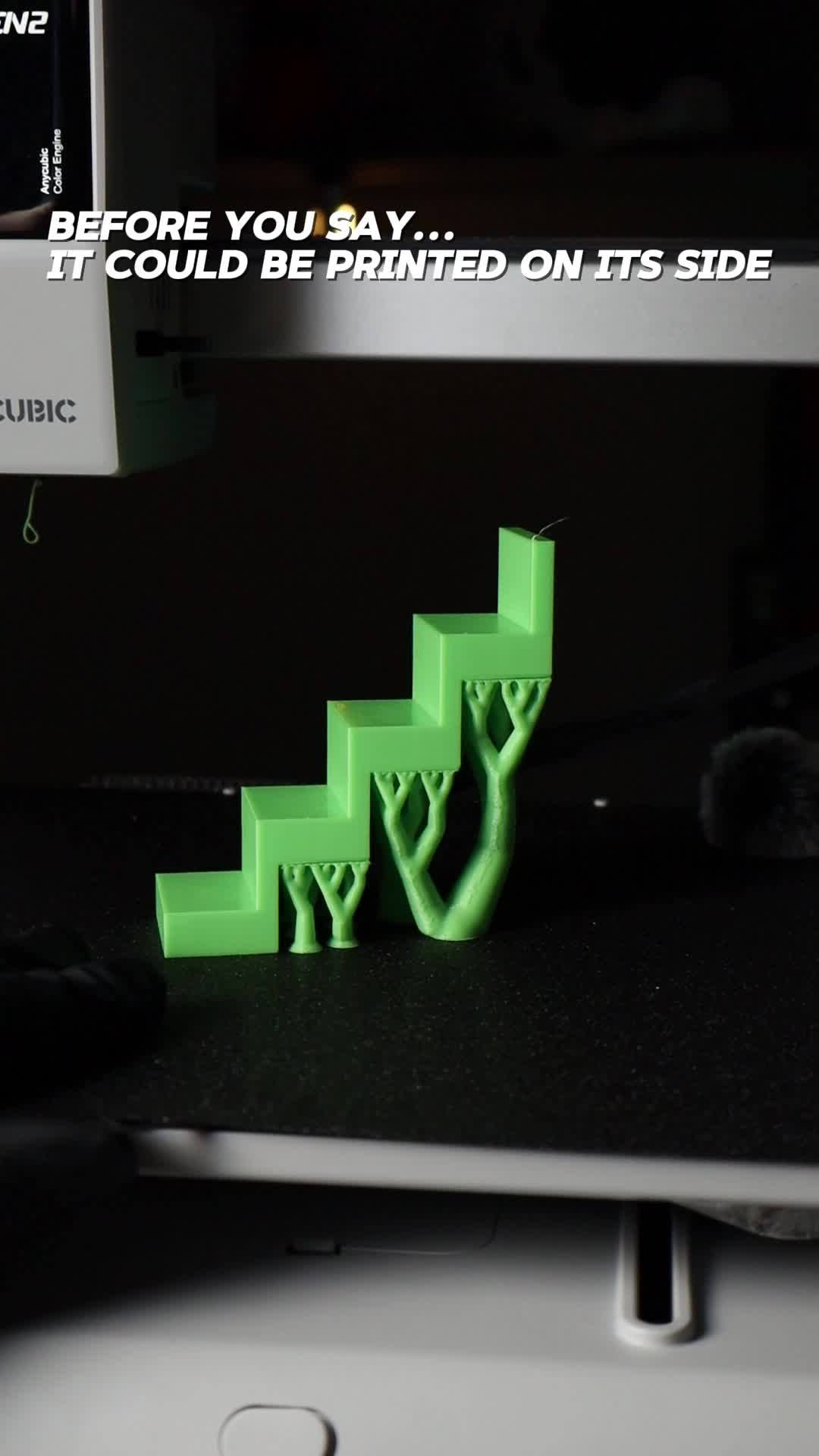 @3Digiprints