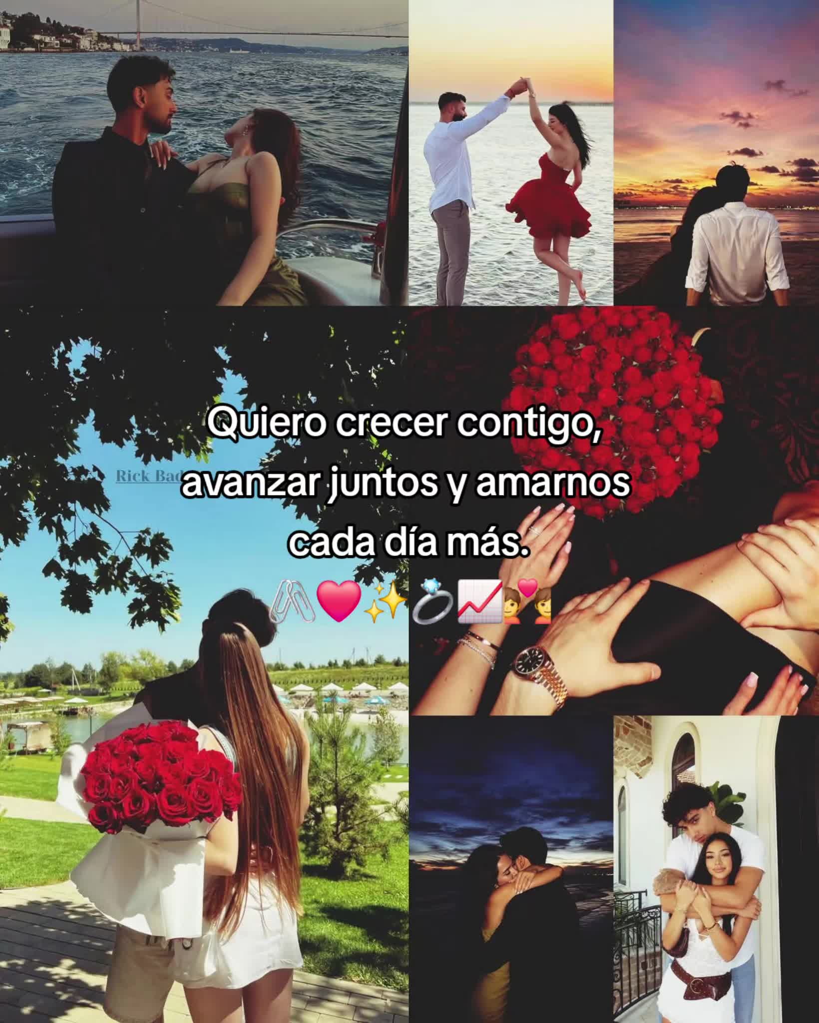 @Cristian