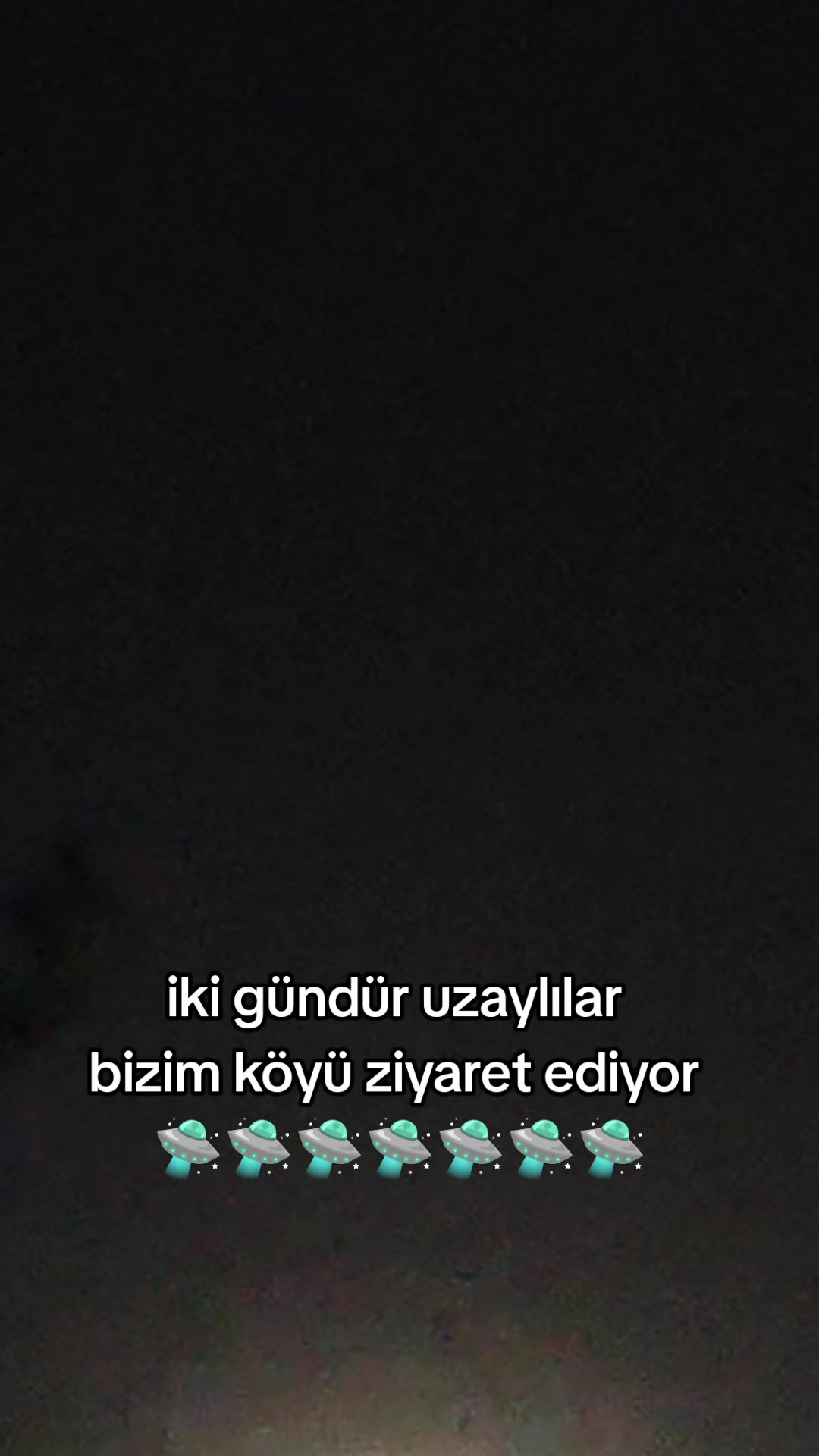 @PİSKO👉TOMBİK{45}