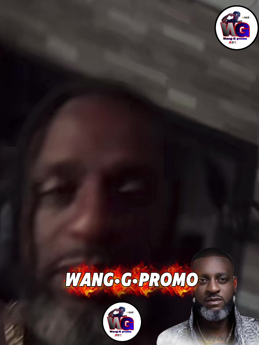 @WANG•G•PROMO 🌏