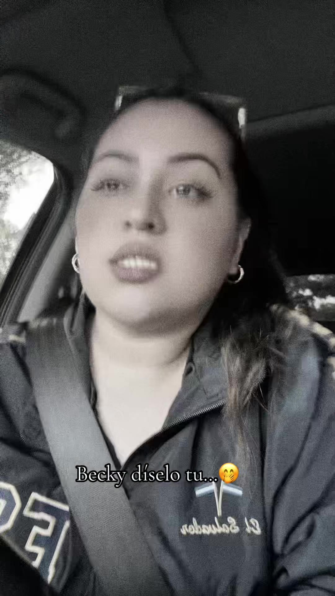 @MD.Dianna
