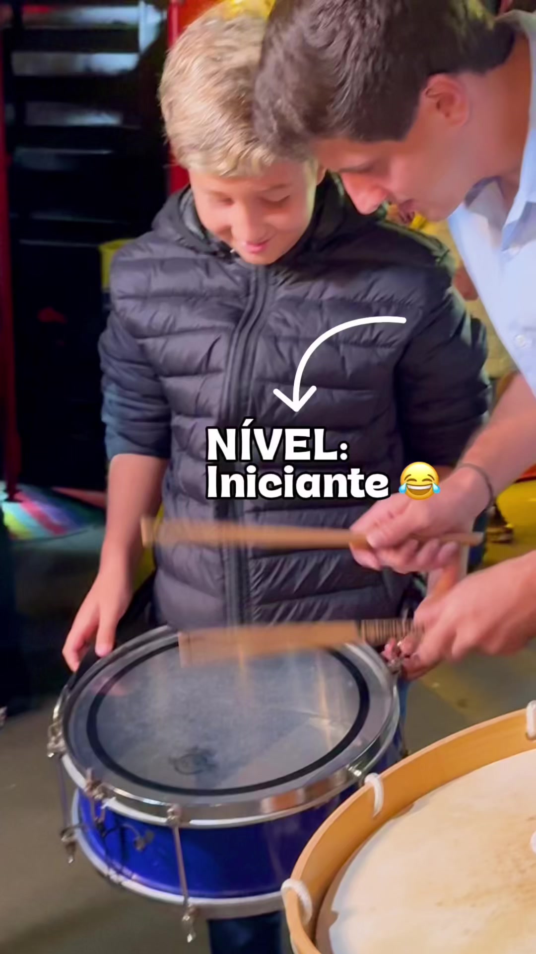 @Jo&atilde;o Campos