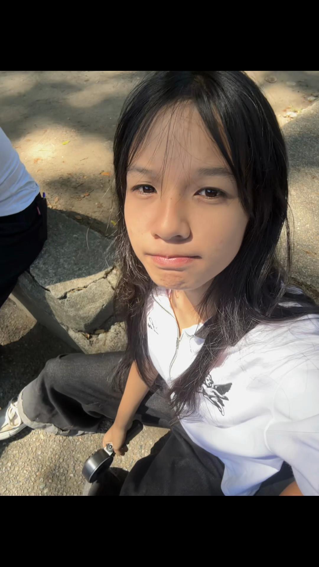 @Litutchii.