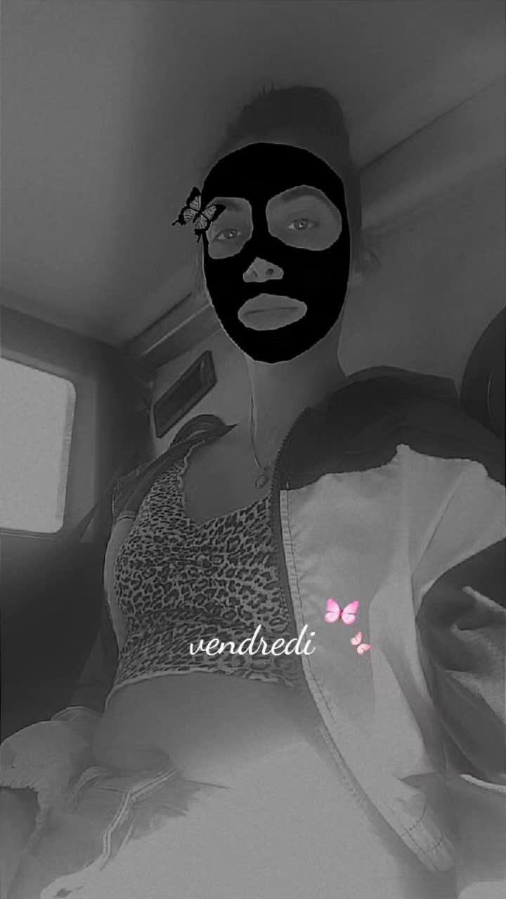 @🌺la.gitane🥥b.e❤️🔥