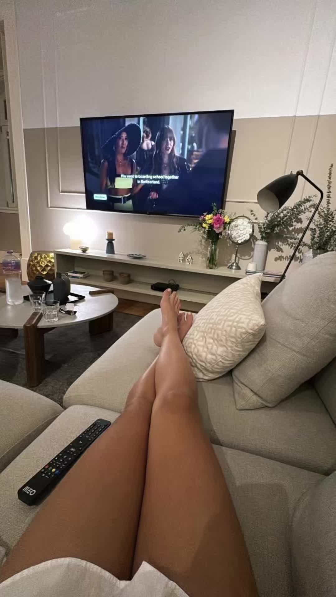 @destineyluxuryco