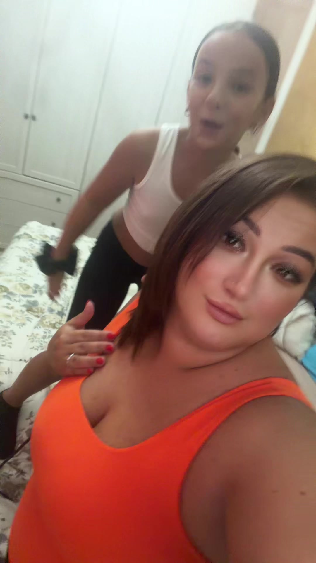 @giulia