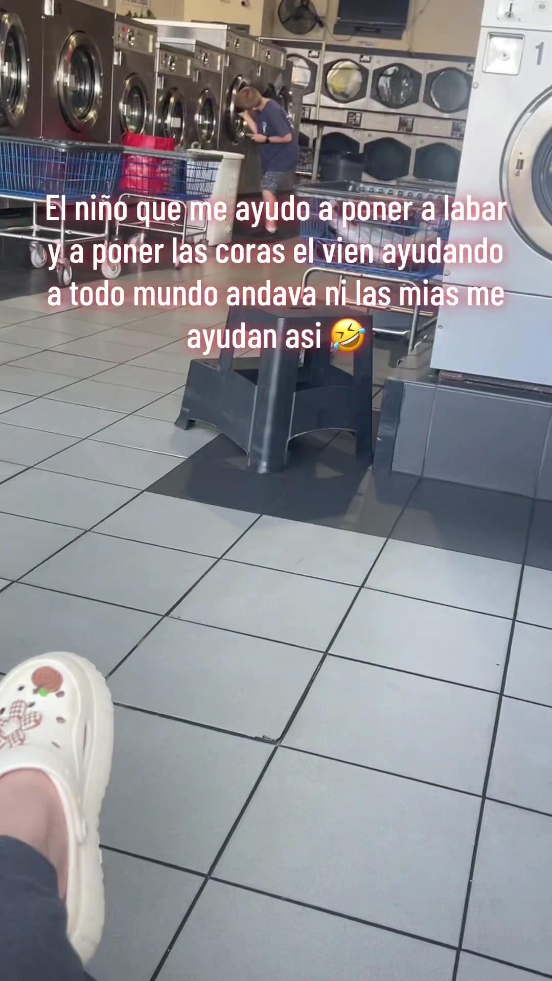 @lesly flores