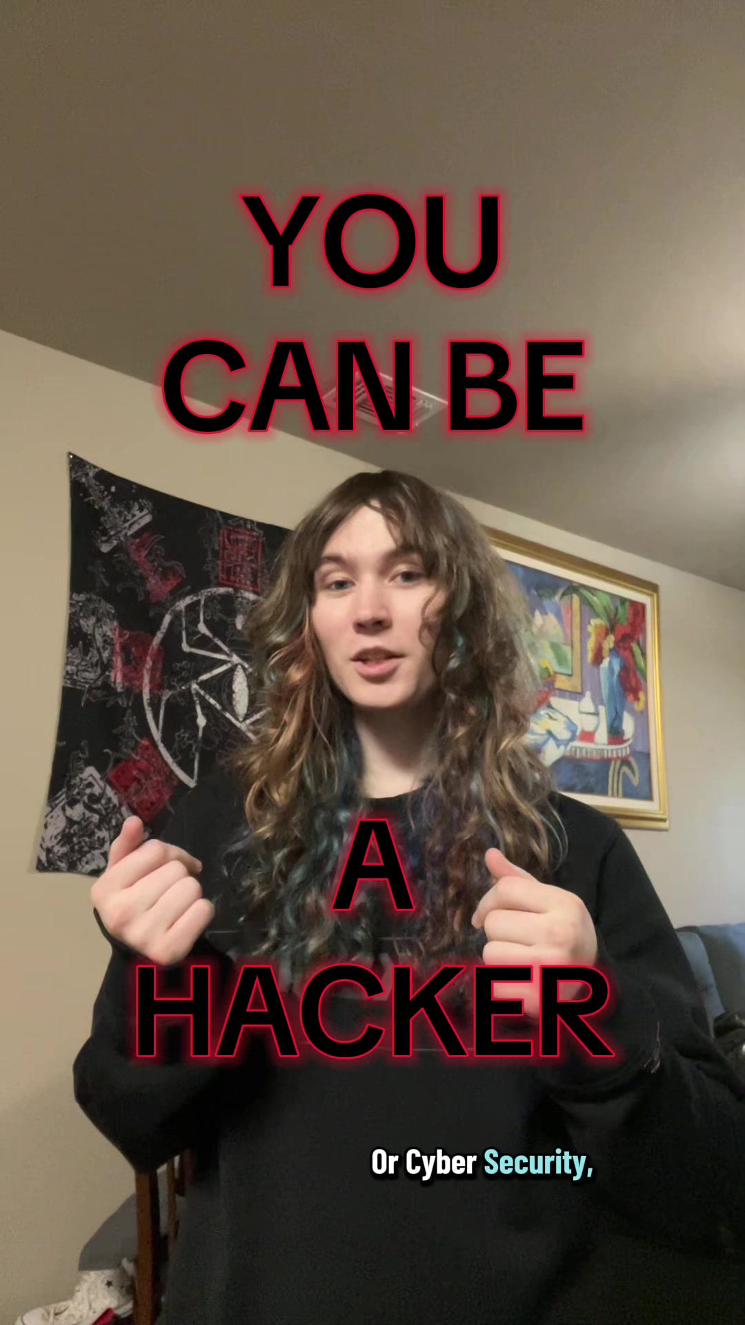 @Faebladee