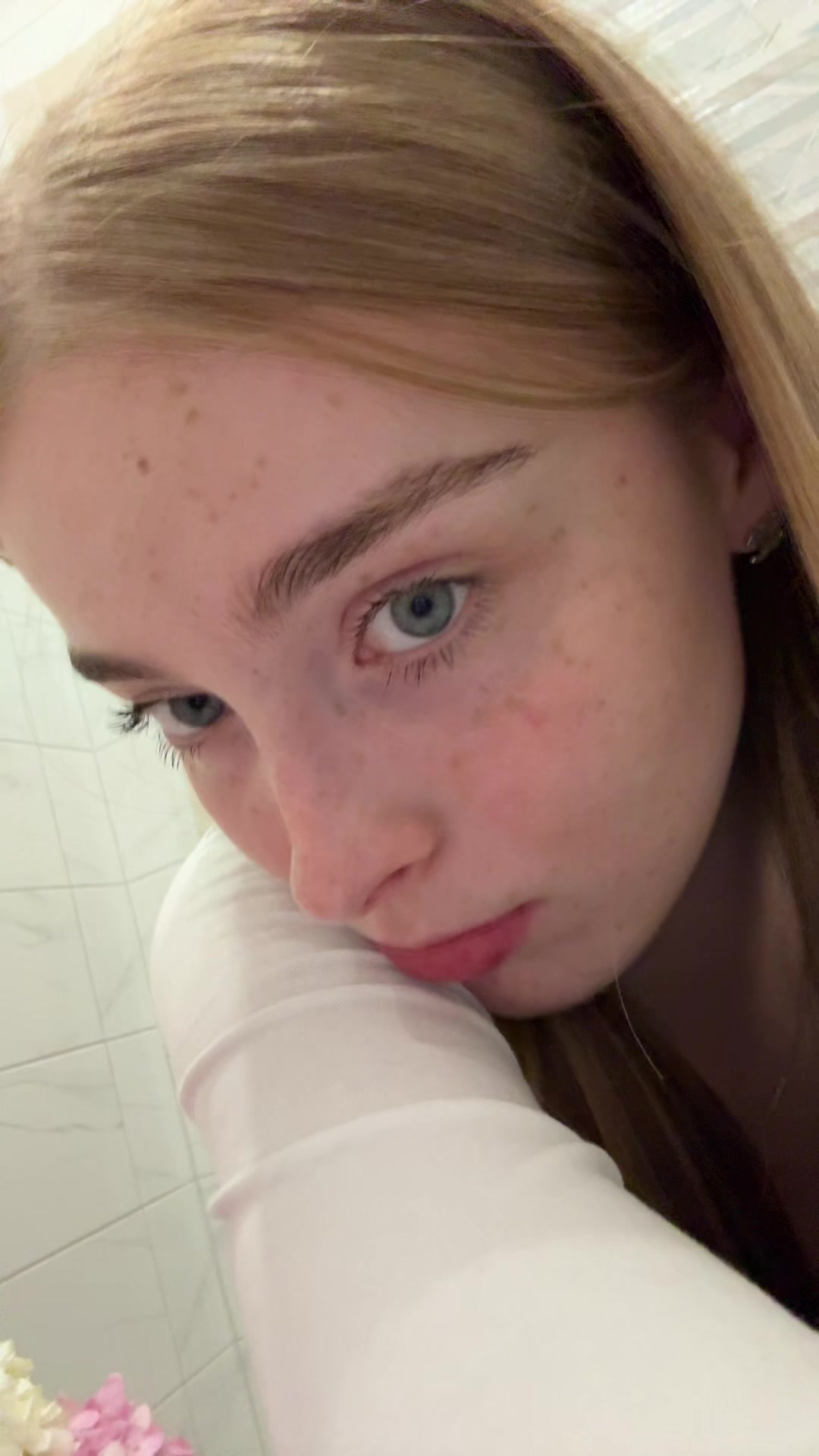 @vera_deva_