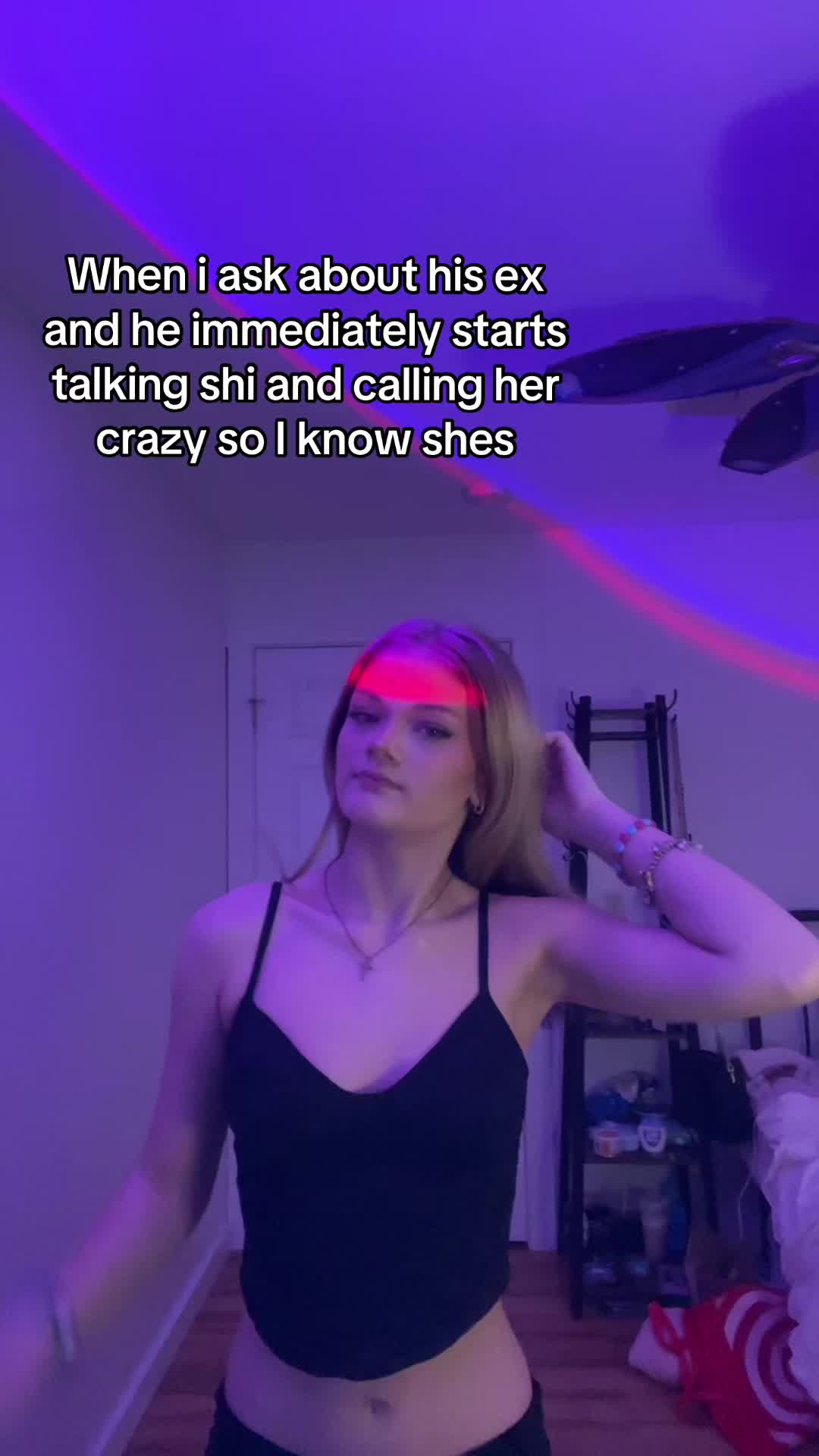 @User 𖣂