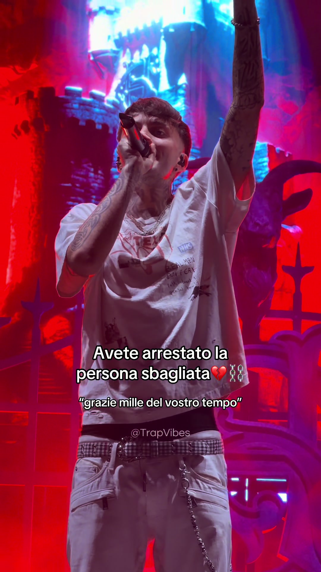 @TrapVibes