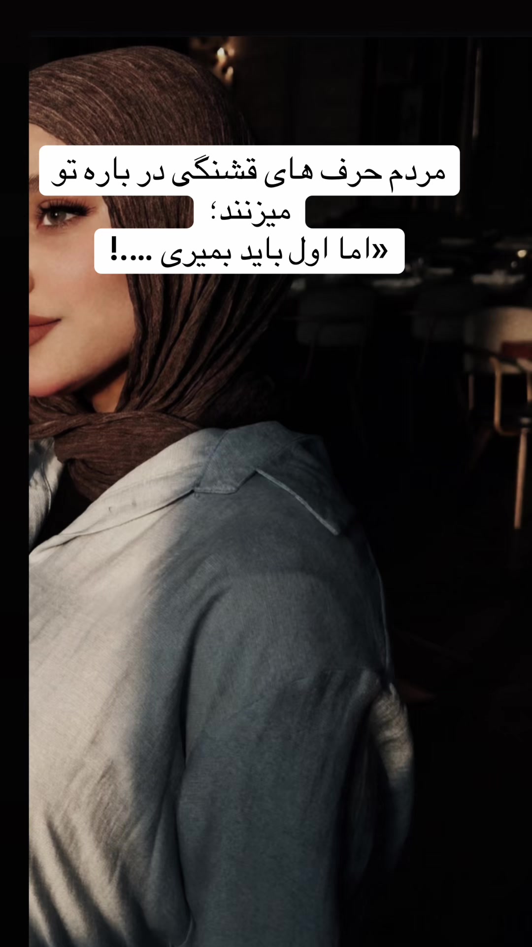 @Zhasi