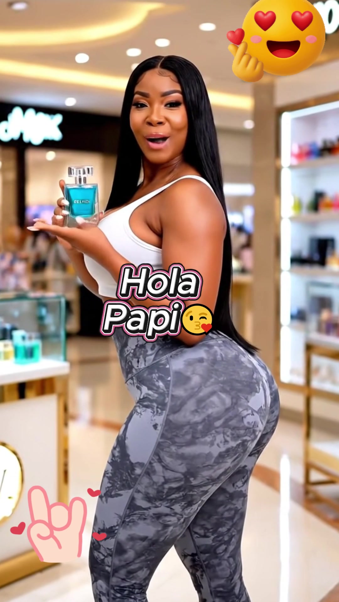 @hscfjlaj_944