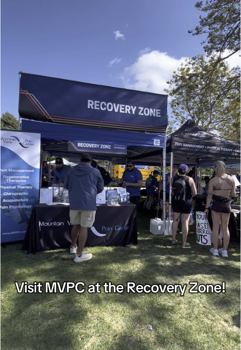 @MVPC