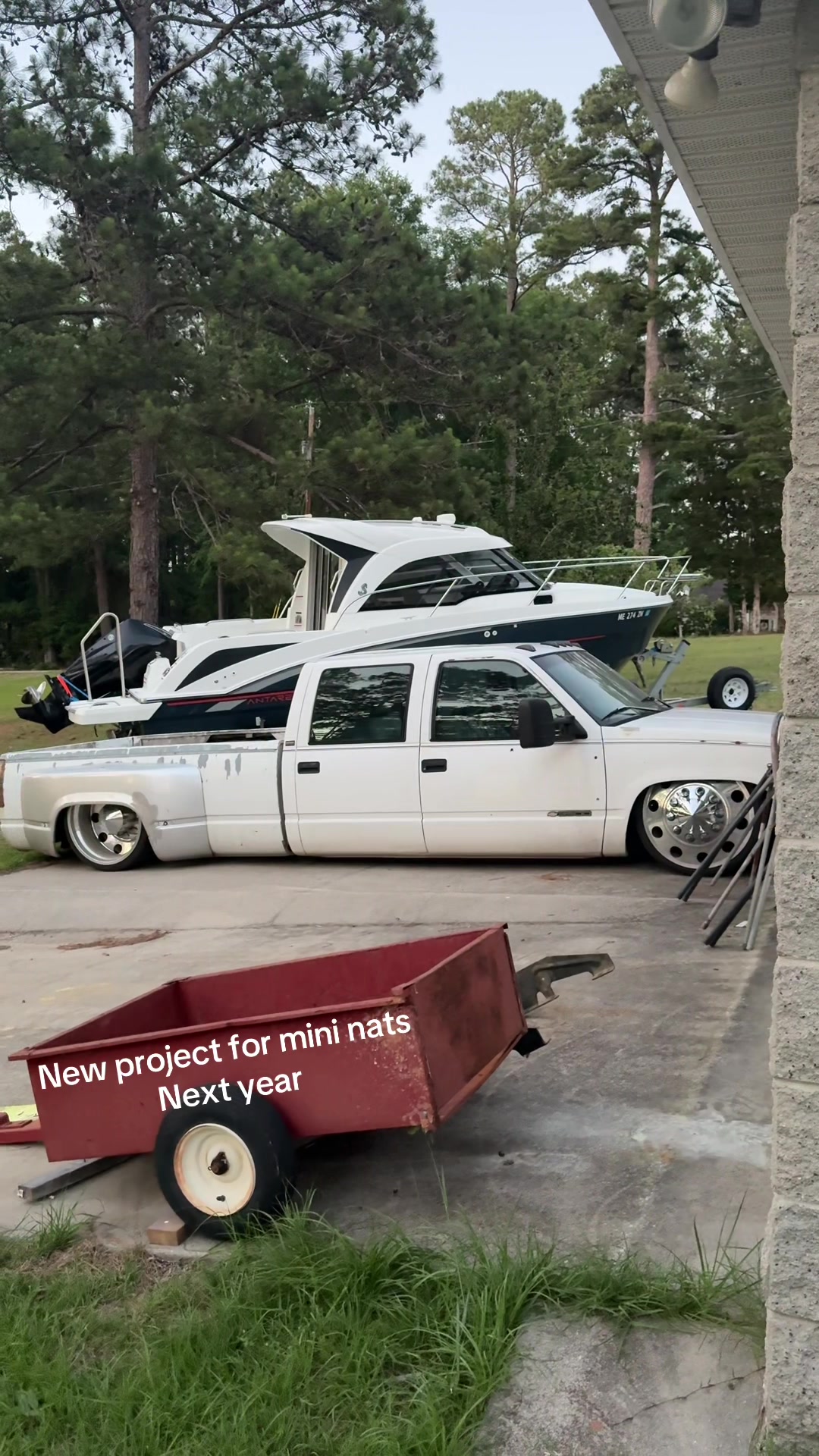 @Slammed_Media