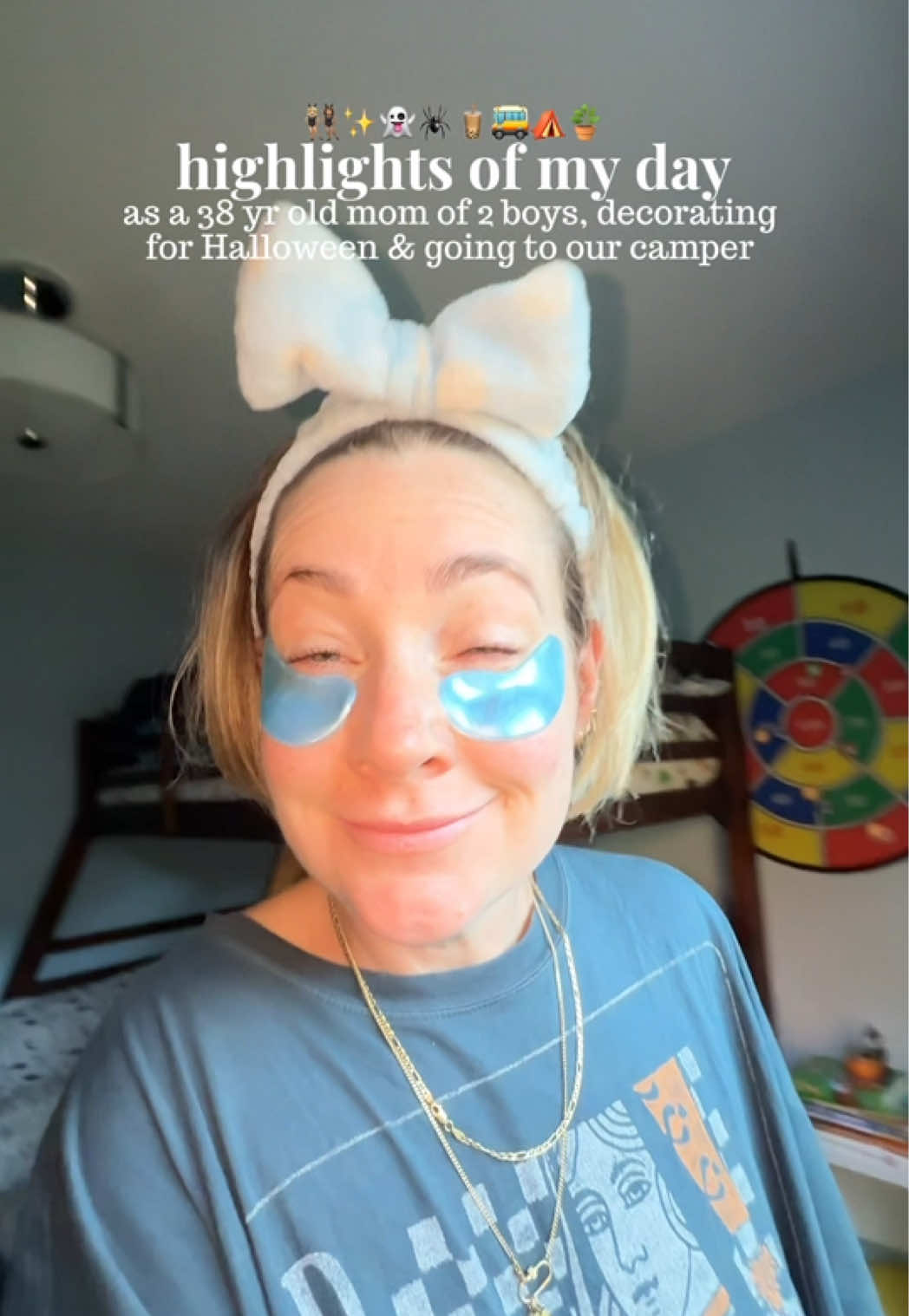 @Lauren Price