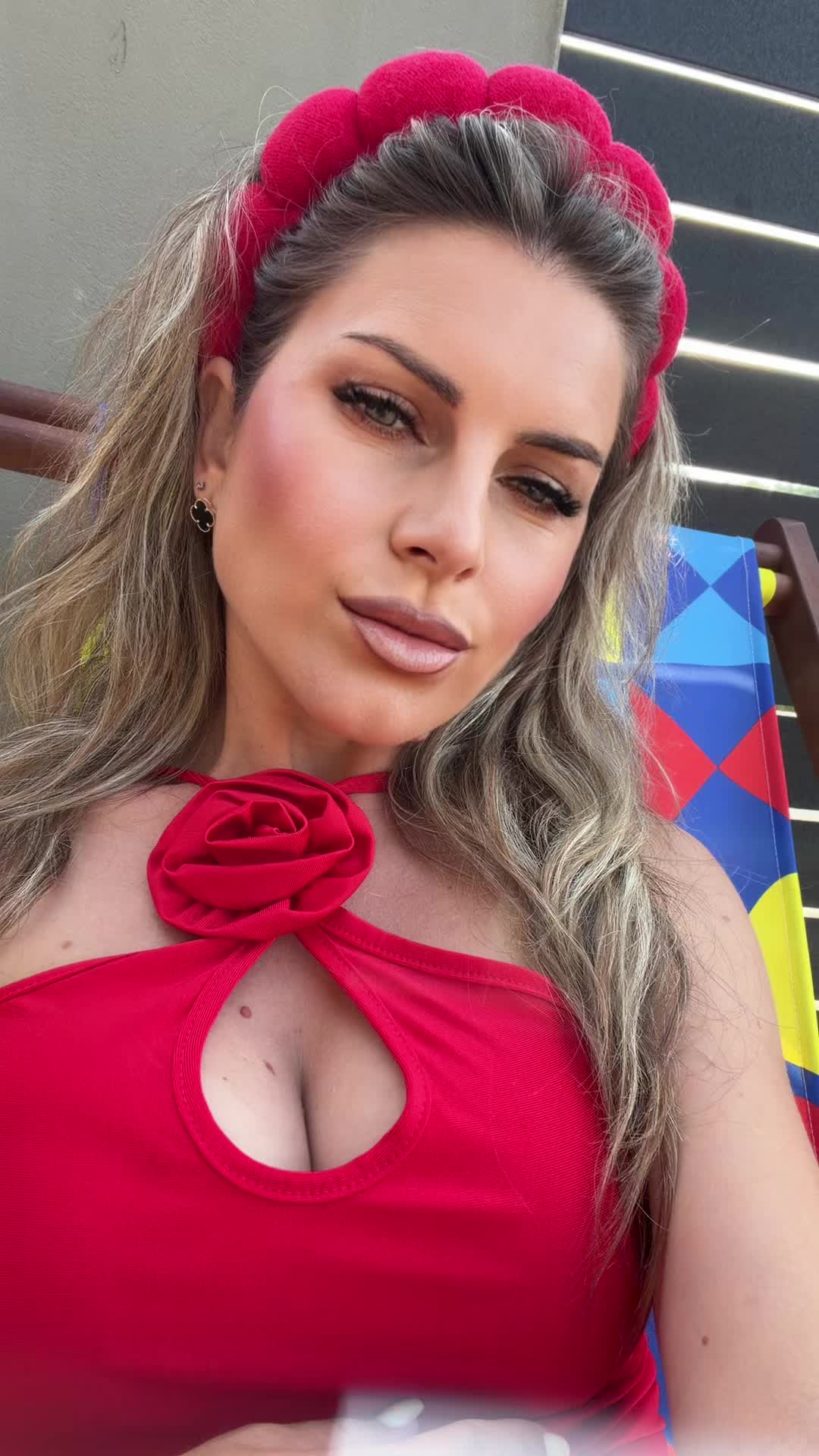 @Nadiușa