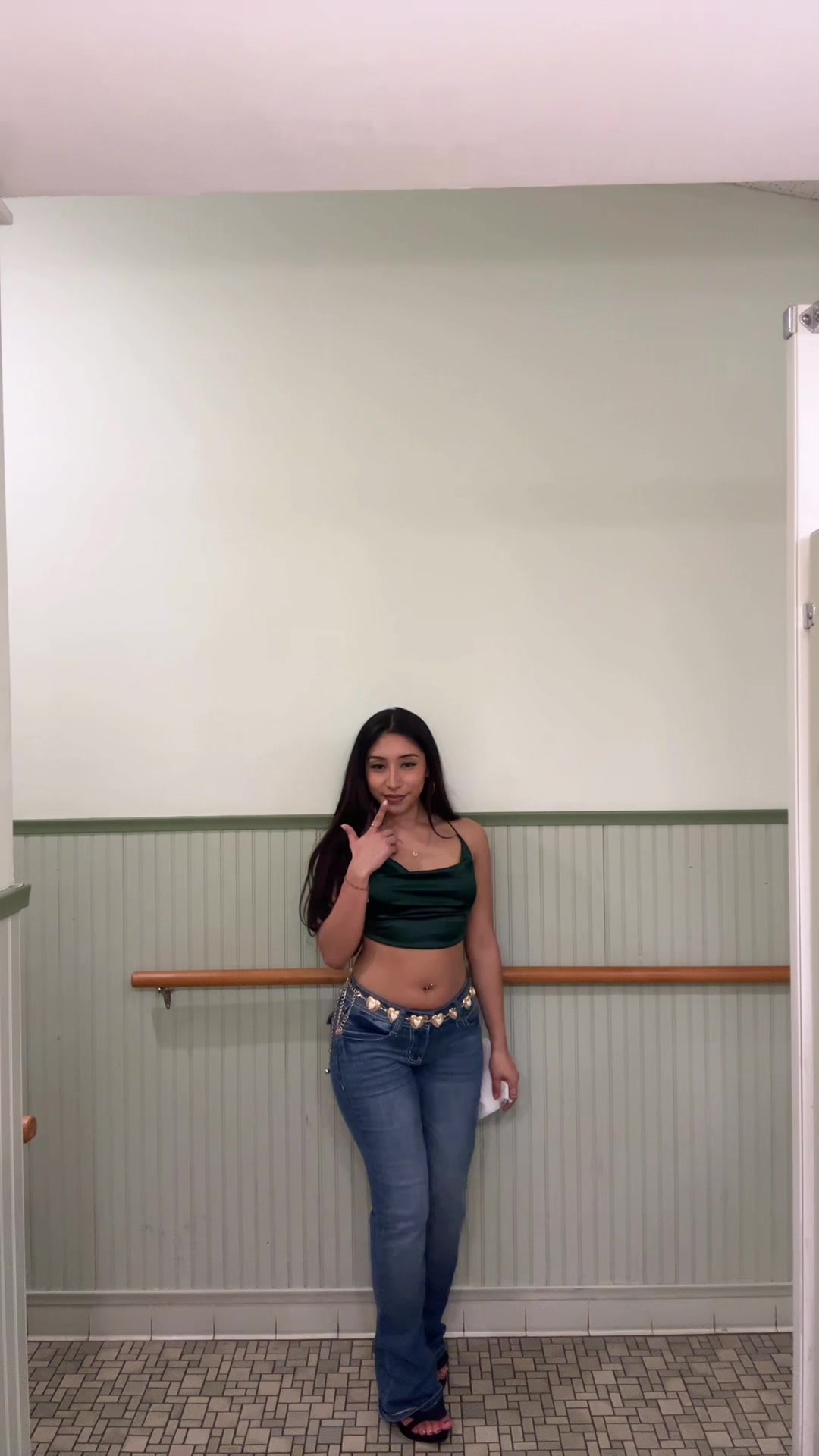 @ehmeh