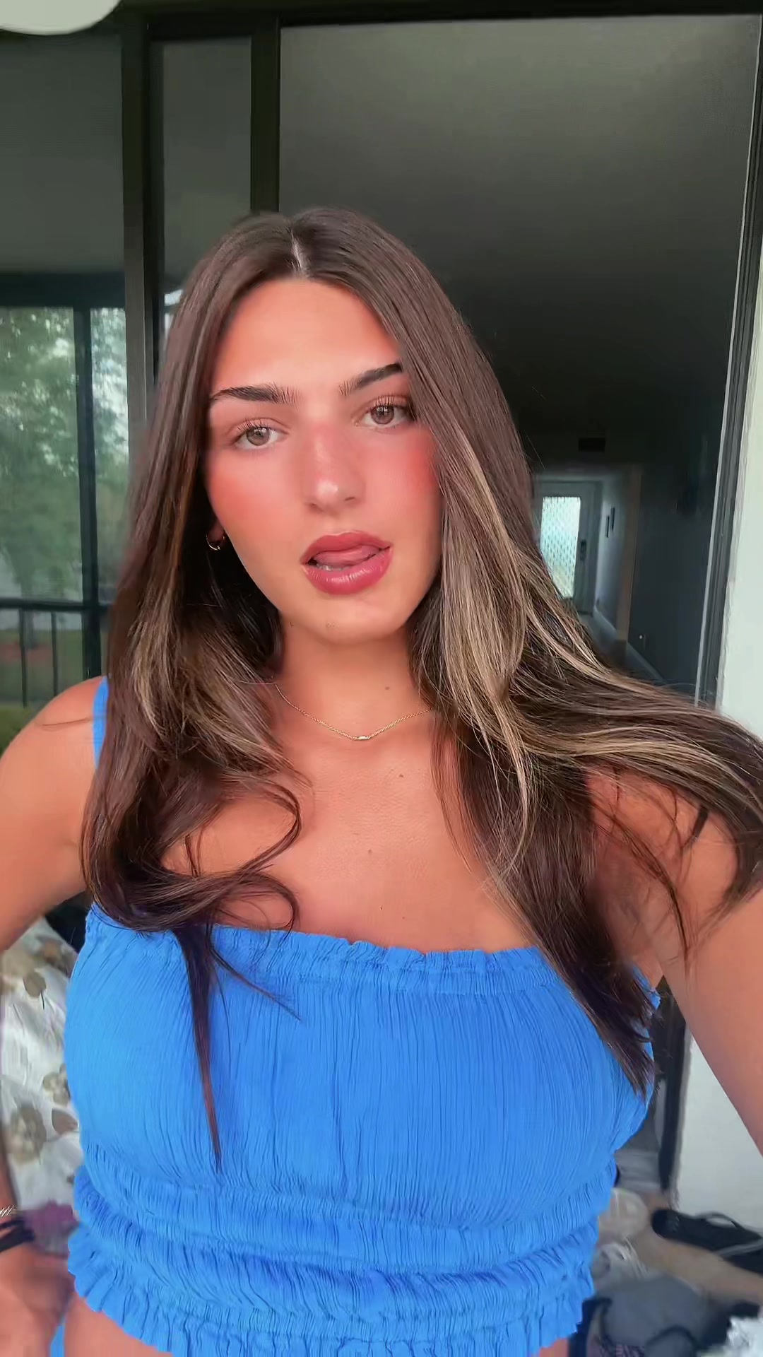 @emma fulop🧿
