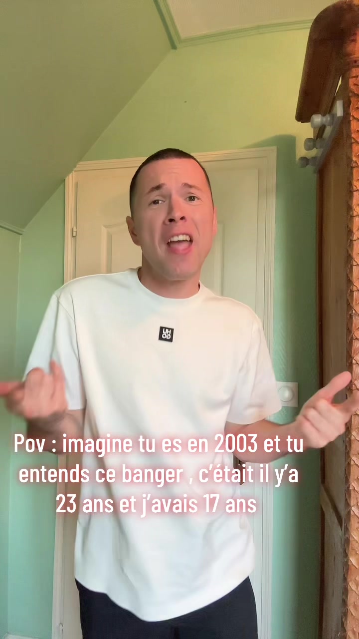 @clementdeconne