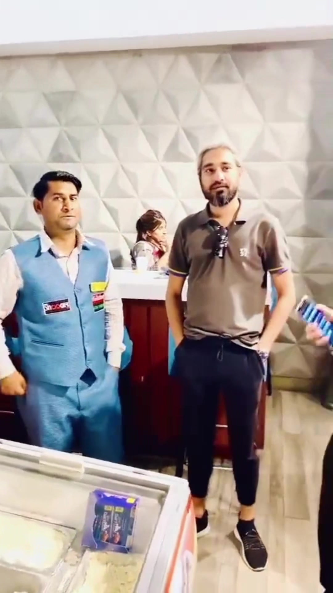 @ASJAD IQBAL