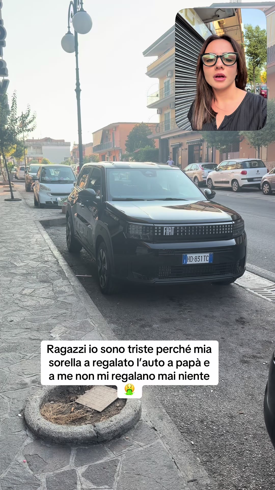 @🚘Pasquale_autofratellimanna🚘